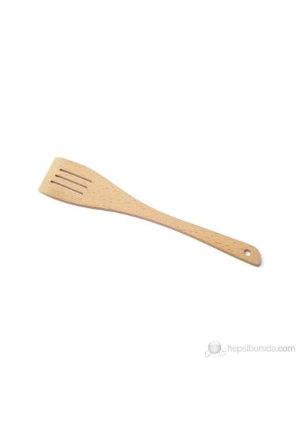 Kanallı Spatula