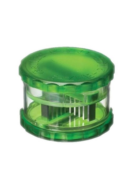 Sarımsak Soyucu Ve Doğrayıcı Garlic Pro fiyatları