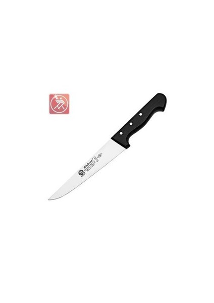 Sürmene Kasap Bıçağı (18,50 Cm) 61031