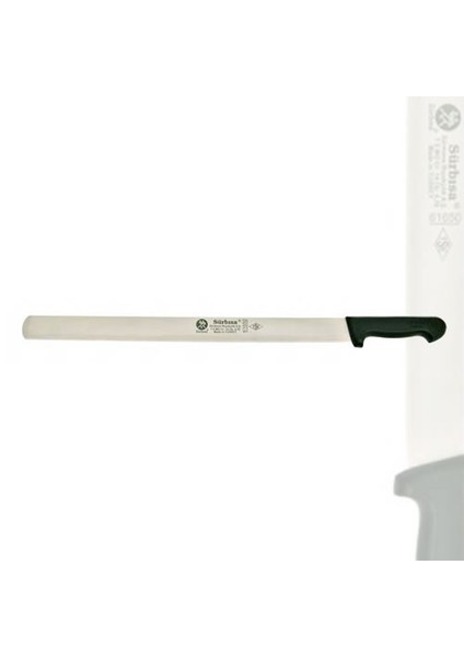 Döner Bıçağı 50 Cm