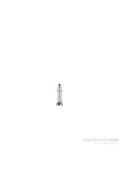 Chaumont Akrilik Karabiber Değirmeni 16 Cm fiyatları