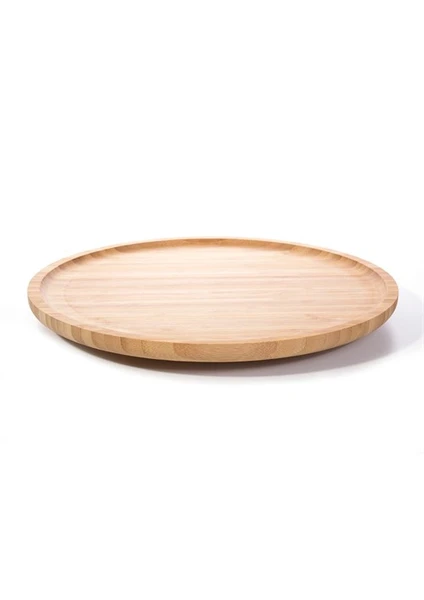 Lily Lazy Susan 33cm