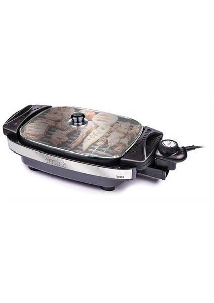 Izgara Lüks Dumansız Elektrikli Izgara fiyatları
