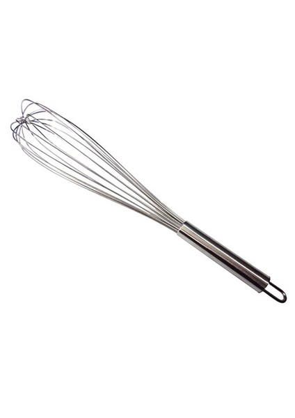 - Çırpıcı - 55 Cm