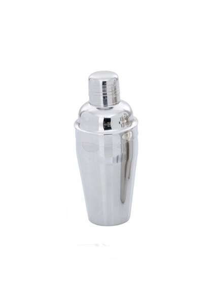 Shaker - 700 Ml.