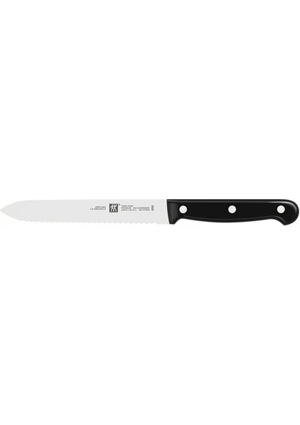 Twin Chef Çok Amaçlı Bıçağı  130 mm