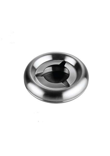 - Star Rüzgarlıklı Küllük - 10 cm