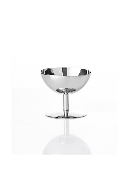 - Dondurmalık - Sade - 7 cm