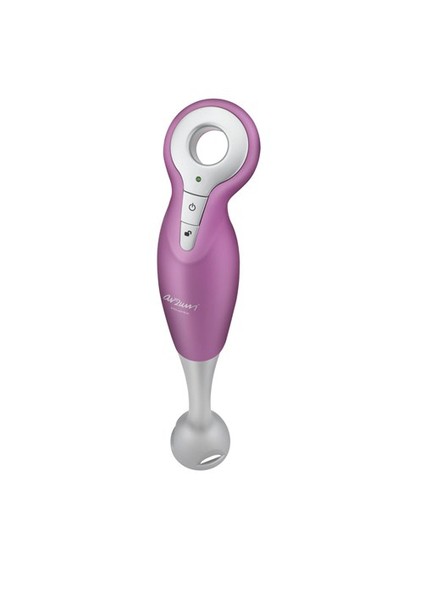 AR172 Minimix Şarjlı Blender