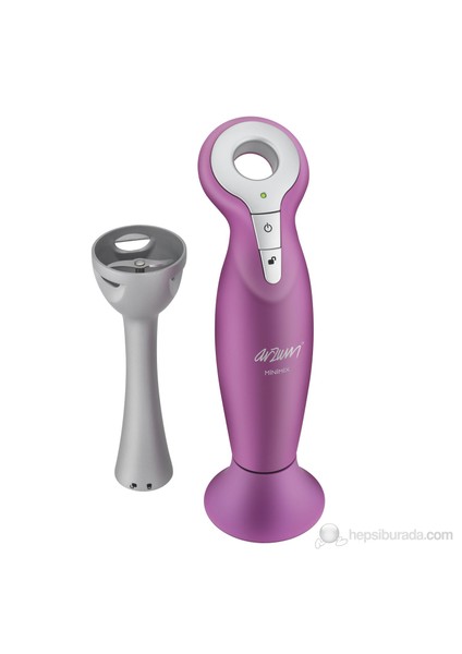 AR172 Minimix Şarjlı Blender