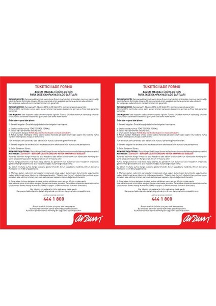 AR187 Rendeci Rende Ve Dilimleme Robotu modelleri