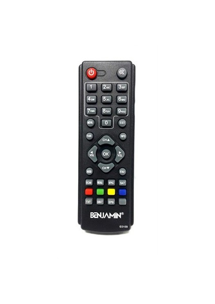 Bj-9400 Orjinal Uydu Kumanda fiyatları
