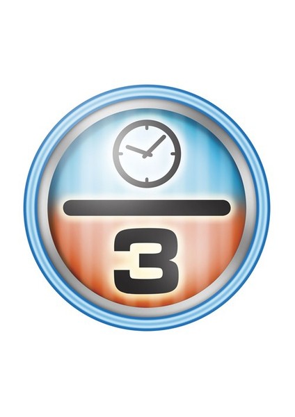 AR-642 Steamart 2800 W Maxi Otomatik Su Doldurma Sistemli Ütü - Mavi modelleri