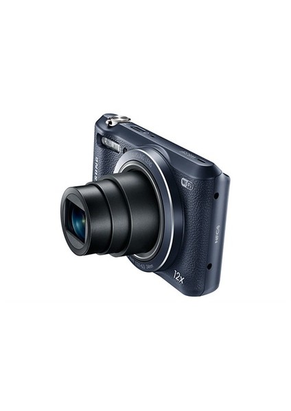 WB35F 16 Mp 12X Optik Zoom Smart Wi-Fi Dijital Fotoğraf Makinesi