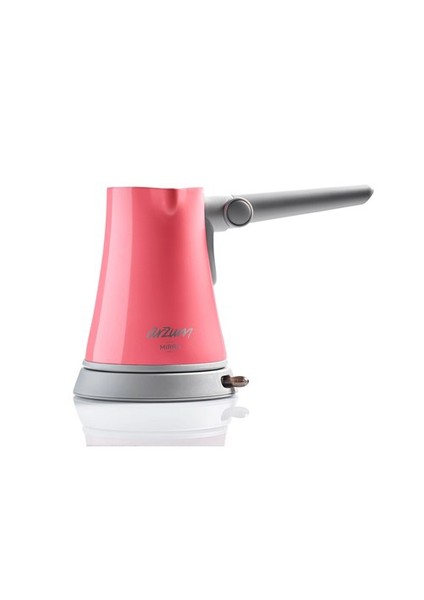 AR3010 Mırra Türk Kahvesi Robotu - Mercan fiyatları