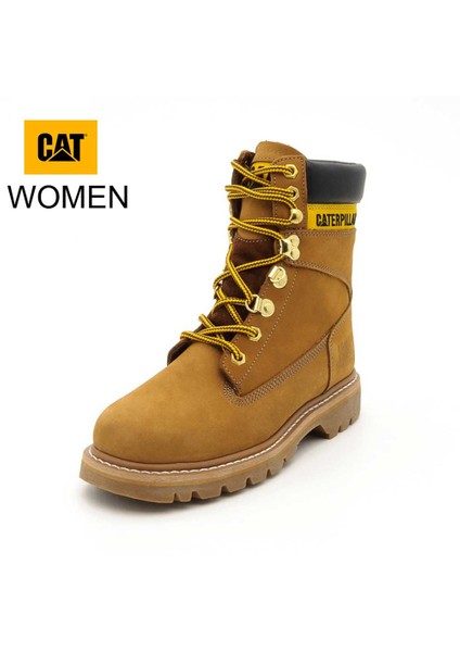 erpillar 015G0104 Montana F2 Sundance