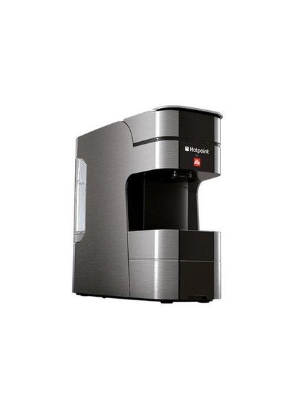 82204 CM HPC GX0H Espresso Kahve Makinesi