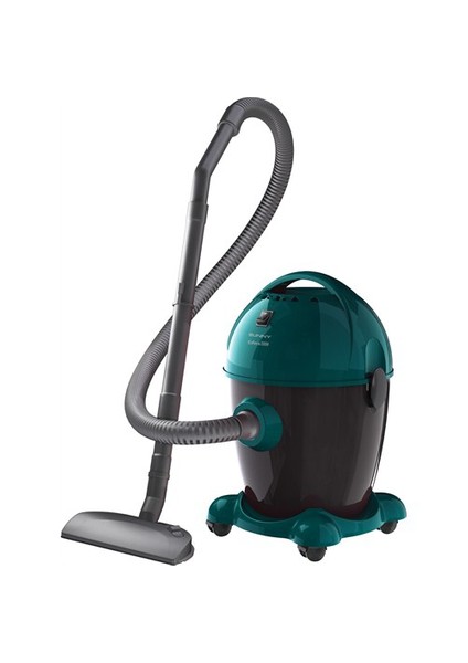 Esfera 2000 W Islak-Kuru Elektrikli Süpürge