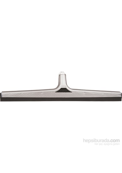 F002 2002 Yersil 55 CM