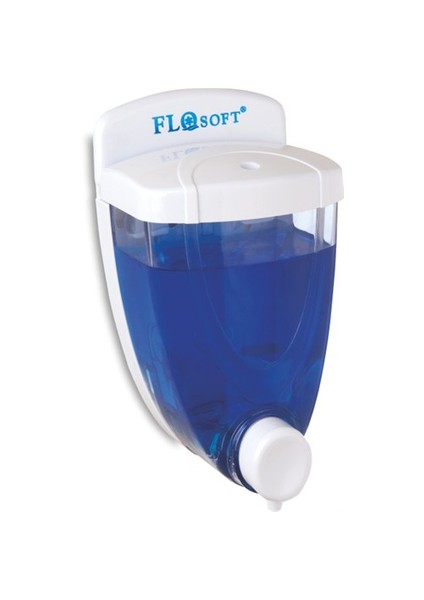 Sıvı Sabunluk 350 ML F15