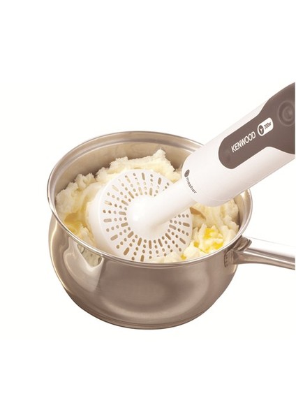 Hb724 El Blender Seti indirimleri