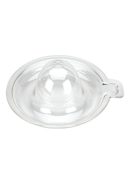 JE280 Narenciye Sıkacağı - Beyaz / 40 Watt