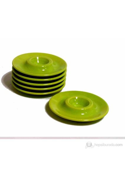 Yumurtalık Ege Yesıl 302