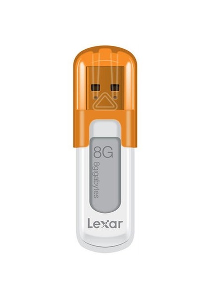 JumpDrive V10 8GB USB Bellek