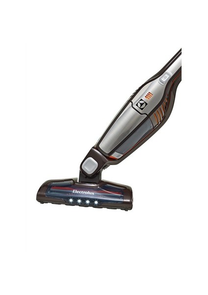 Ergorapido ERGO11 Cyclonic Sistemli Lithium Power Dikey Şarjlı Süpürge