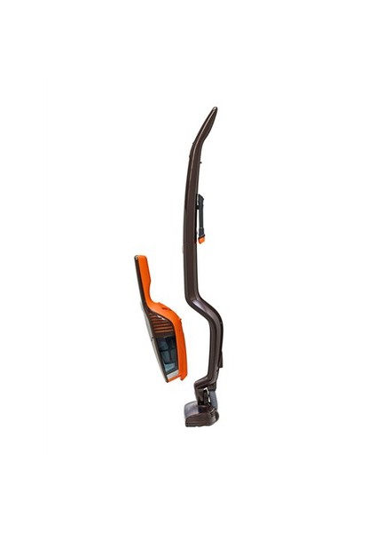 Ergorapido ERGO11 Cyclonic Sistemli Lithium Power Dikey Şarjlı Süpürge