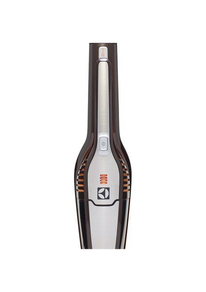 Ergorapido ERGO11 Cyclonic Sistemli Lithium Power Dikey Şarjlı Süpürge
