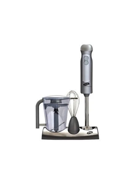 GBLS-7200G 700 W El Blender Seti