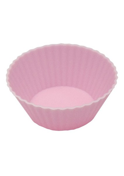 Mini 12'lı Muffin Set
