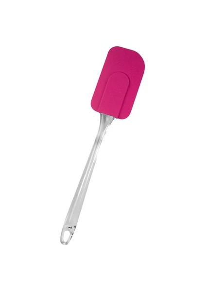 Silikon Spatula (23 Cm)