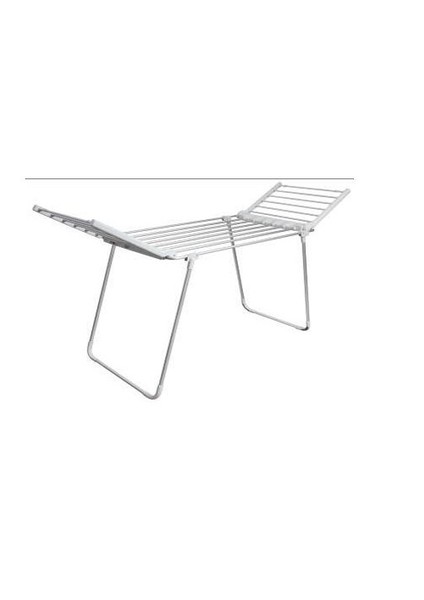 Elektrikli Çamaşır Kurutucu K-6500