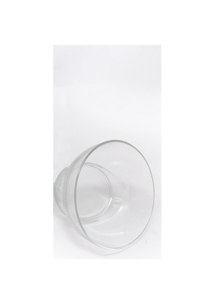 Luminarc Structure Bowl Kase
