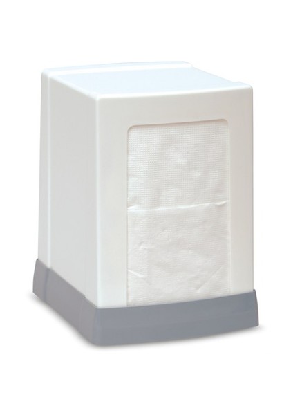 Flosoft F145 Elit Peçetelik Dikey