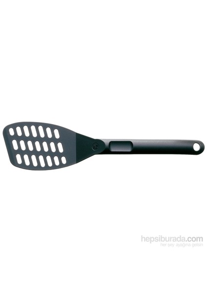 Balık Spatulası