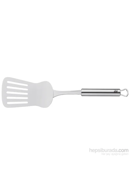 Wmf Spatula Profi Plus