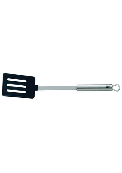 Wmf Balık Spatulası Profi Plus