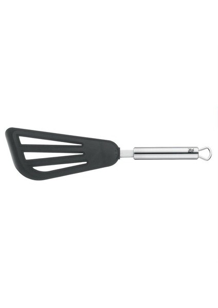 Balık Spatulası Profi Plus