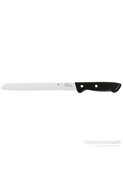 Ekmek Bıçağı 34 Cm Classic Line 1874616030