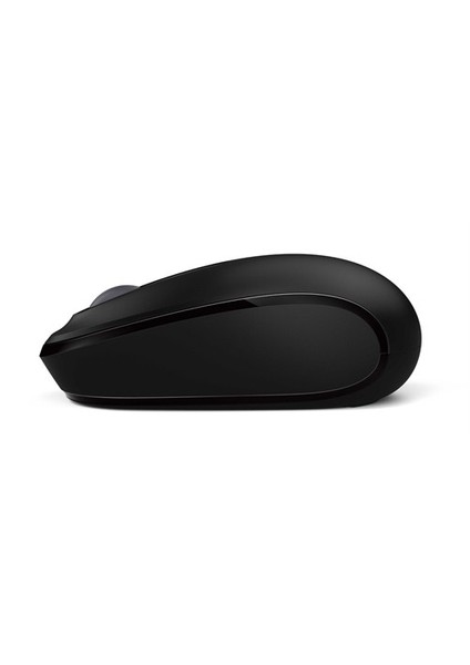 Mobile 1850 Kablosuz Siyah Mouse (U7Z-00003)