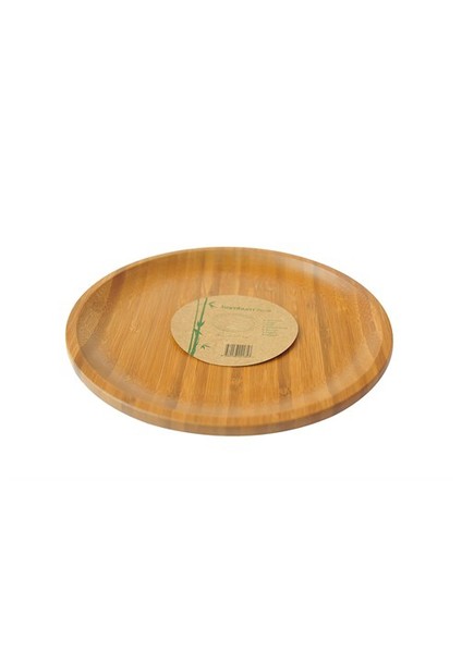 - Penne - Tabak 20 Cm