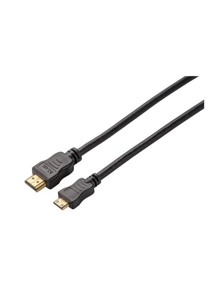 Mini HDMI-HDMI Kablo 18640