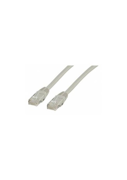 Valuelıne Cat6 Kablo 10M