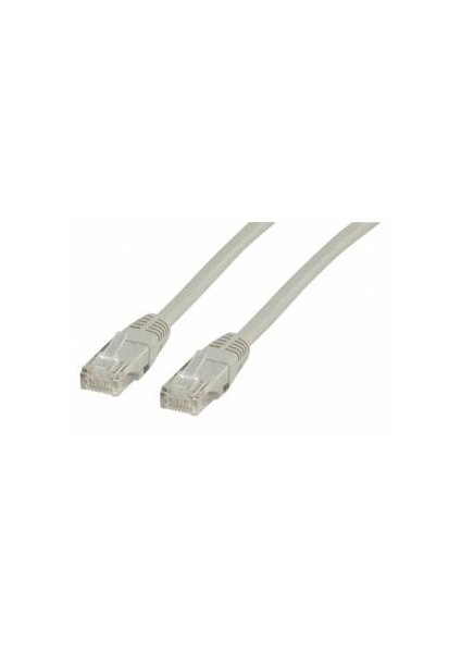 Valuelıne Cat6 Kablo 2M