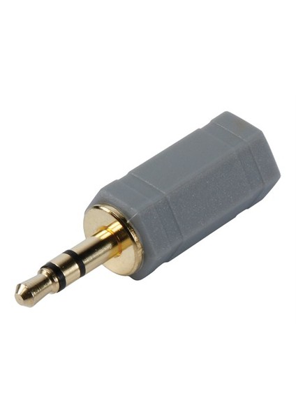 Bandrıdge Bap442 3.5Mm Audıo Adapter