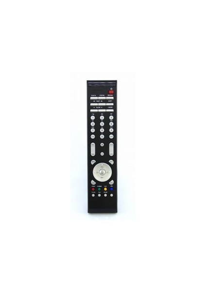 Next 18500 Hd Kumandası Kr1850