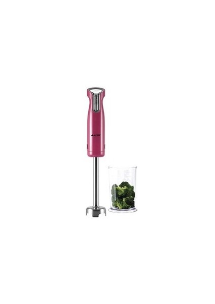 K 8130 P InLove El Blenderı